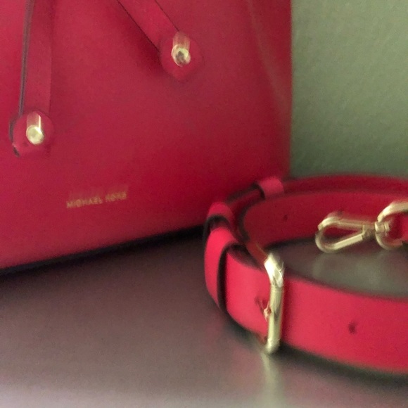 Shoulder bag - Picture 3 of 5